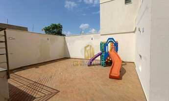 Imagem 7: Apartamento à venda, 70 m² por R$ 310.000,00 - Setor Pedro Ludovico - Goiânia/GO