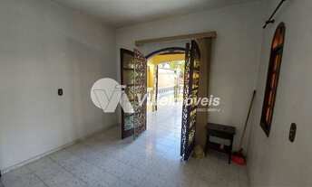 Imagem 5: Sobrado com 3 dormitórios à venda, 118 m² por R$ 580.000,00 - Palmeiras de São José - São