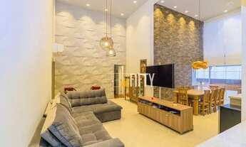 Imagem: Apartamento Garden com 4 dormitórios à