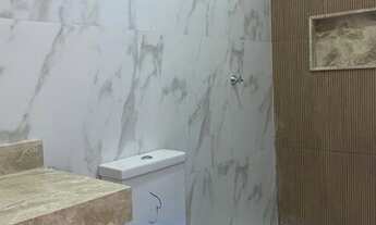 Imagem 5: Casa para venda com 140 metros quadrados com 3 quartos