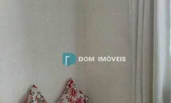 Imagem 7: Casa à venda por R$ 750.000,00 - São Pedro - Juiz de Fora/MG