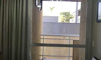 Imagem 7: Apartamento com 2 dormitórios à venda, 68 m² por R$ 495.000,00 - Jardim Maracanã - São Jos