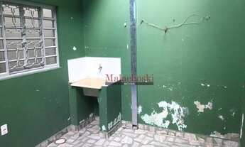 Imagem 2: Sobrado para Venda em Itu, Jardim São Jorge, 2 dormitórios, 2 banheiros, 1 vaga