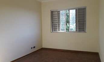 Imagem 5: Sobrado com 4 dormitórios à venda, 360 m² por R$ 870.000,00 - Parque São Lucas - São Paulo