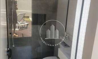 Imagem 2: Casa com 4 dormitórios à venda, 160 m² por R$ 990.000,00 - Praia da Pinheira - Palhoça/SC