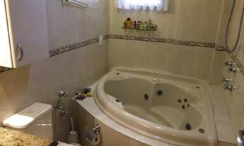 Imagem 5: APARTAMENTO REFORMADO COM FINO ACABAMENTO, AO LADO DO METRÔ CONCEIÇÃO!