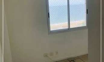 Imagem 7: Alugo maravilhoso apartamento com 2 dormitórios na Praia Campista em Rio das Ostras