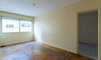 Imagem 5: Jardim Cristal Apto LU435925