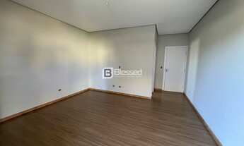 Imagem 5: Bella vitta 198m2