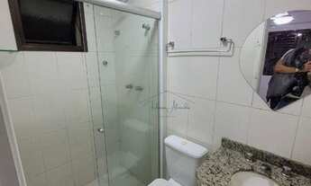 Imagem 3: Apartamento com 2 dormitórios à venda, 64 m² por R$ 550.000,00 - Alto da Mooca - São Paulo