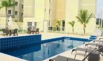 Imagem 6: Apartamento Apartamento com 2 dormitórios