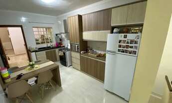 Imagem 2: Casa Em Centro - Lauro de Freitas