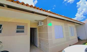 Imagem 7: Condomínio Rio Cachoeirinha com reforma térrea 70 m² 2 quartos sala copa cozinha Edicula