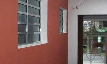 Imagem 4: Casa com 2 dormitórios à venda, 90 m² por R$ 585.000,00 - Jardim Pirajussara - Taboão da S