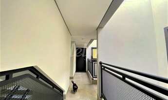 Imagem 4: São Paulo - Apartamento Padrão - Vila Prudente