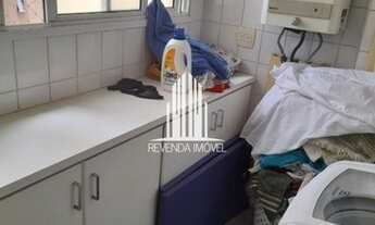 Imagem 7: Apartamento a venda no Kaimana no Jd. GUEDALA com 3 dormitorios 2 Vagas dentro de 101m²