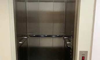 Imagem 3: Apartamento 2 dormitorios no Centro de Barretos