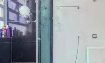 Imagem 7: Casa com 7 dormitórios para alugar em Belo Horizonte