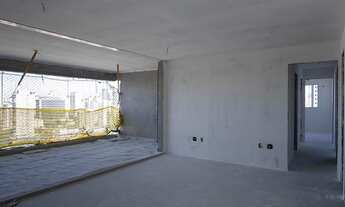 Imagem 7: Sofi Campo Belo - 143 m² - 4 dormitórios (2 suítes) ou 3 suítes - 2 vagas