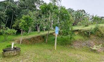 Imagem 5: Chácara residencial para Venda Área com 3.540 M²