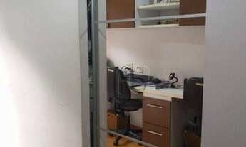 Imagem: Casa com 4 dormitórios à venda, 137 m²