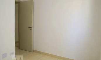 Imagem 7: Apartamento à Venda - Saúde, 4 Quartos, 158 m2