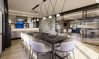 Imagem 7: Apartamento com 2 dormitórios à venda, 74 m² por R$ 947.581,05 - Jardim Atlântico - Floria