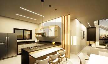 Imagem 10: Lindo sobrado à venda em Condomínio em Valinhos SP