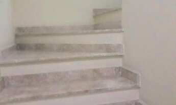 Imagem 2: Sobrado com 3 dormitórios à venda, 150 m² por R$ 650.000,00 - Jardim Taboão - São Paulo/SP