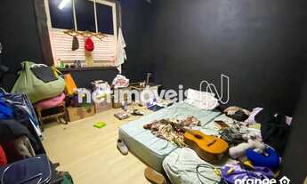 Imagem 7: Venda Casa Barro Preto Belo Horizonte