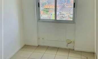 Imagem 6: Alugo maravilhoso apartamento com 2 dormitórios na Praia Campista em Rio das Ostras