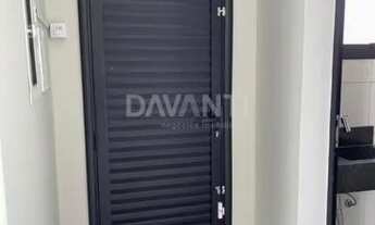 Imagem 7: Sala - Parque Nova Suíça - Valinhos