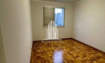 Imagem 7: Apartamento no Condomínio Campo Belo com 135m² com 3 dormitórios 3 vagas de garagem