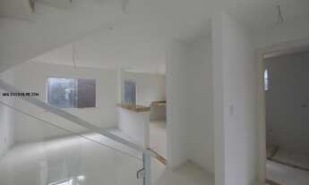 Imagem 5: Casa em Condomínio para Venda em Lauro de Freitas, Buraquinho, 4 dormitórios, 3 suítes, 5