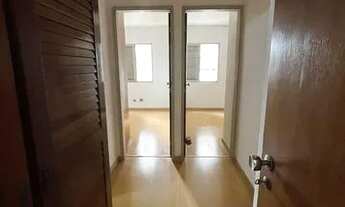 Imagem 5: Apartamento à vendo no Jardim Marajoara!