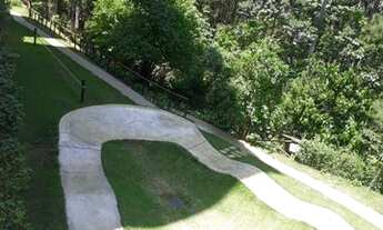 Imagem 3: Excelente Apto. com vista para Reserva !!