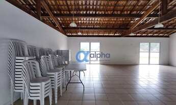 Imagem 5: Apartamento com 2 dormitórios à venda, 58 m² - Corrêas - Petrópolis/RJ