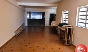 Imagem 2: São Paulo - Casa Padrão - Mooca