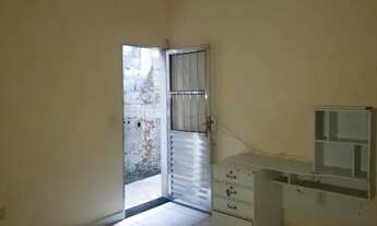 Imagem 7: GC imóvel a venda em pernambués