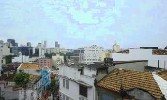 Imagem 5: Casa à Venda - Santa Teresa, 4 Quartos, 382 m2