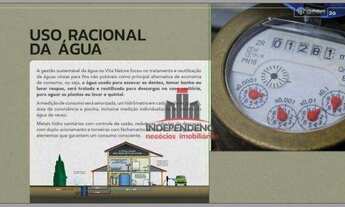 Imagem: Casa com 3 dormitórios à venda, 158 m²