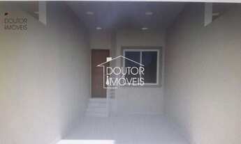 Imagem 2: Sobrado Residencial à venda, Jardim Nordeste, São Paulo - SO0079