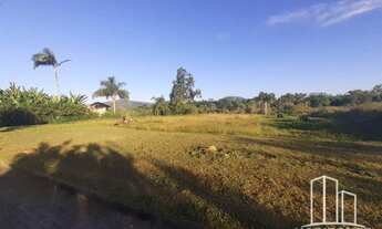 Imagem: Terreno à venda, 441 m² por R$ 508.001,00