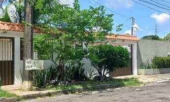 Imagem: Bela casa no Conj. Barra Bela no Parque