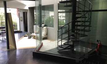 Imagem 6: Locação Apartamento Sao Bernardo do Campo Rudge Ramos Ref: 37876