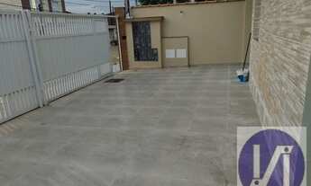 Imagem 6: Apartamento para venda possui 65 metros quadrados com 2 quartos em Catiapoa - São Vicente