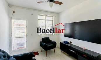 Imagem 4: Apartamento - Casa / Residencial / Engenho Novo