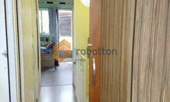 Imagem: Sobrado com 3 dormitórios à venda, 75