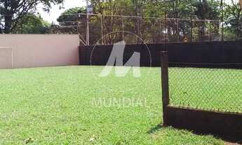 Imagem 2: Chacara (chacara) 3 dormitórios/suite, cozinha planejada, portaria 24 horas, em condomínio