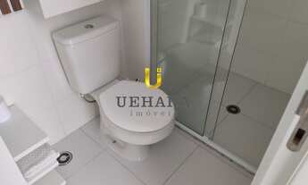 Imagem 7: Apartamento Casa Verde ao lado da Av Braz Leme